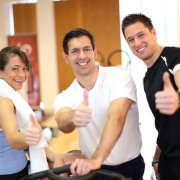 Case de Sucesso: Redução de Churn e Crescimento de NPS