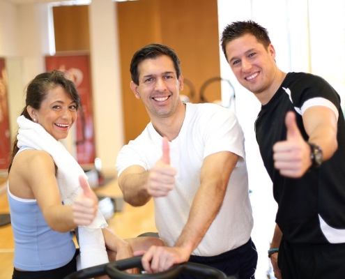 Case de Sucesso: Redução de Churn e Crescimento de NPS