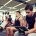 Como Aumentar o NPS da Academia de 50 para 80: Tecnologia e Experiência do Aluno