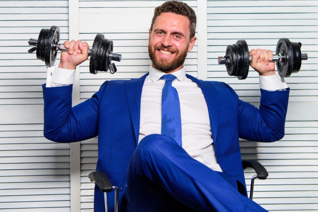 KPI Essencial: Calculando o ROI da Retenção na sua Academia