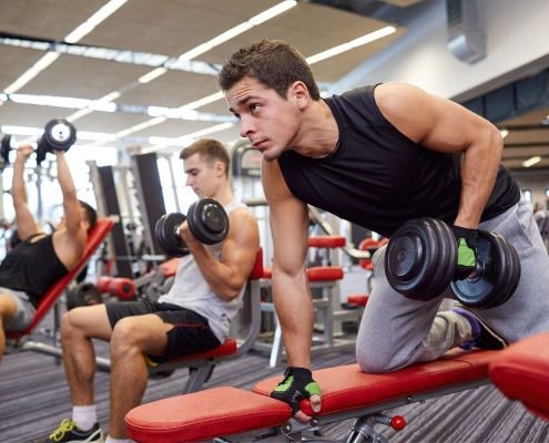 FAQ: O que é Churn Passivo e Como o Software o Evita