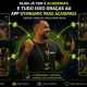 Como Expandir Sua Academia Sem Perder Controle da Operação
