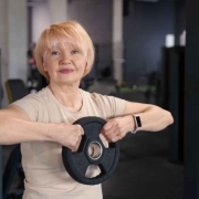 Como Fazer uma Prescrição de Treino para Alunos com Limitações de Forma Mais Segura e Individualizada