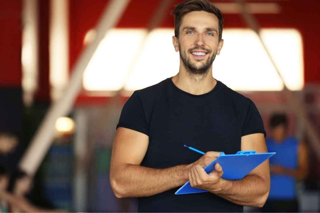 Como a Gestão de Treinos Impacta o Lucro da Academia