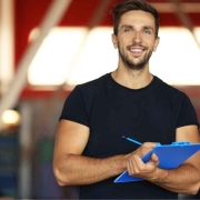 Como a Gestão de Treinos Impacta o Lucro da Academia