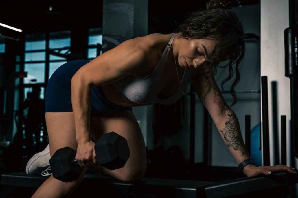 Como Aumentar o Valor Percebido na Academia e Dar Mais Motivos para o Aluno Continuar
